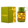 Armaf Odyssey Tyrant Férfi parfüm EDP