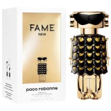 Paco Rabanne Fame Parfum Eau de Parfum for Women EDP