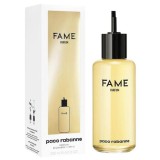 Paco Rabanne Fame Parfum Eau de Parfum for Women EDP