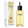 Paco Rabanne Fame Parfum Eau de Parfum for Women EDP