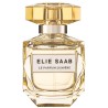 Elie Saab Le Parfum Lumiere Eau de Parfum nőknek csomagolás nélkül EDP