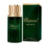 Chopard Cedar Malaki Uniszex Eau de Parfum EDP