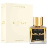 Nishane Sultan Vetiver Extrait De Parfum Uniszex parfüm kivonat
