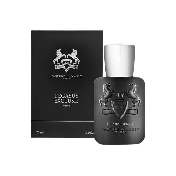 Parfums de Marly Pegasus Exclusif Férfi parfüm EDP