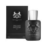 Parfums de Marly Pegasus Exclusif Férfi parfüm EDP