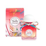 Hermes Tutti Twilly Eau de Parfum for Women EDP