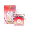 Hermes Tutti Twilly Eau de Parfum for Women EDP