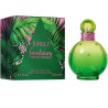 Britney Spears Jungle Fantasy Női Eau de Toilette