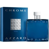 Azzaro Chrome Parfum Férfi...