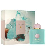 Amouage Lineage Unisex...