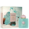 Amouage Lineage Unisex parfüm EDP