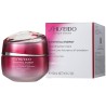 Shiseido Essential Energy Hydrating Day Cream SPF20 Mélyhidratáló arckrém