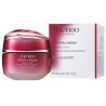Shiseido Essential Energy Hydrating Cream Mélyhidratáló arckrém