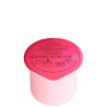 Shiseido Essential Energy Hydrating Cream Mélyhidratáló arckrém