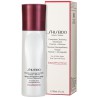 Shiseido Complete Cleansing Microfoam Arctisztító hab