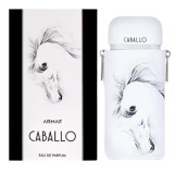 Armaf Caballo Férfi parfüm EDP