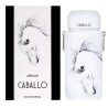 Armaf Caballo Férfi parfüm EDP