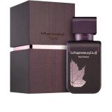 Rasasi La Yuqawam Eau de...