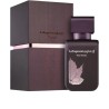 Rasasi La Yuqawam Eau de Parfum for Women EDP