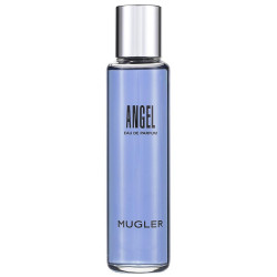 Mugler Angel Eau de Parfum for Women EDP