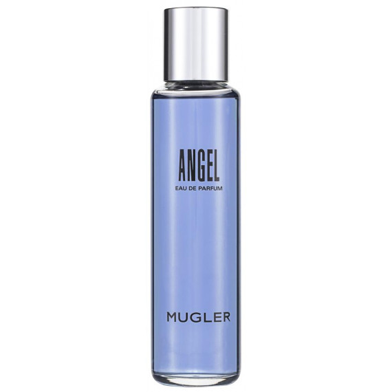 Mugler Angel Eau de Parfum for Women EDP