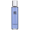 Mugler Angel Eau de Parfum for Women EDP