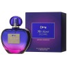 Antonio Banderas Her Secret Desire Eau de Toilette női EDT