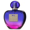 Antonio Banderas Her Secret Desire Eau de Toilette női EDT