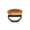 Cocosolis Premium Self-tanning Brush Ecset az önbarnítók és egyéb termékek precíz és hibátlan felviteléhez