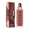 Cacharel Yes I Am Delicious Eau de Parfum for Women EDP