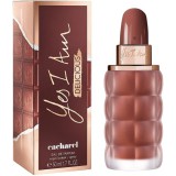 Cacharel Yes I Am Delicious Eau de Parfum for Women EDP