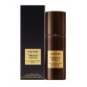 Tom Ford Private Blend Tobacco Vanille Unisex dezodor spray