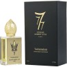 Stephane Humbert Lucas 777 Taklamakan unisex parfüm EDP