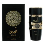 Lattafa Asad Férfi parfüm EDP