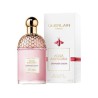 Guerlain Aqua Allegoria Granada Salvia Unisex toalettvíz EDT