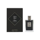 By Kilian Dark Lord Eau de...
