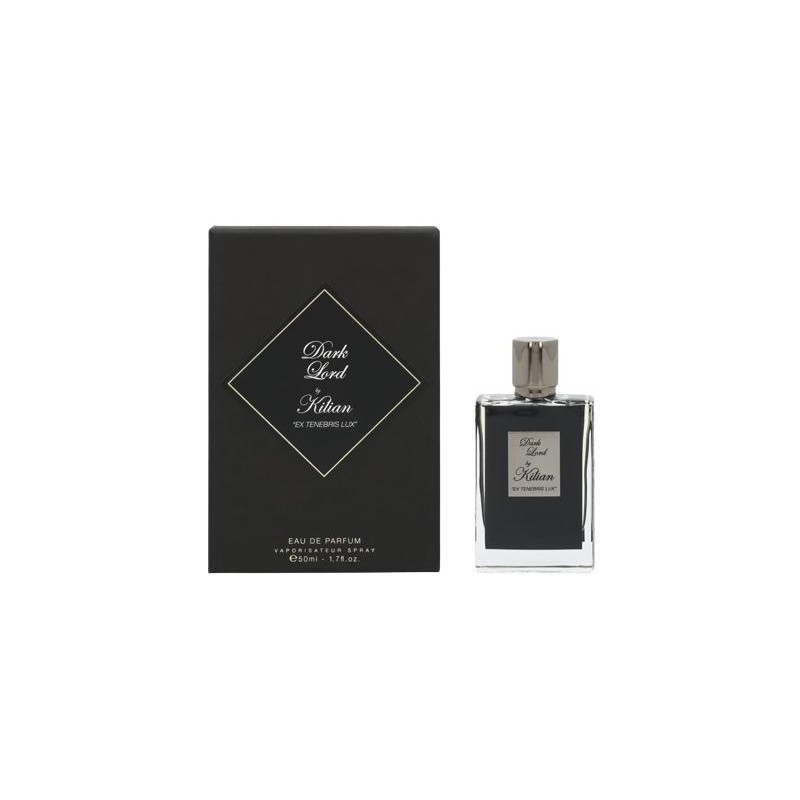 By Kilian Dark Lord Eau de Parfum for Men EDP