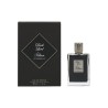 By Kilian Dark Lord Eau de Parfum for Men EDP