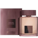 Tom Ford Cafe Rose Eau de...