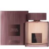 Tom Ford Cafe Rose Női parfüm EDP