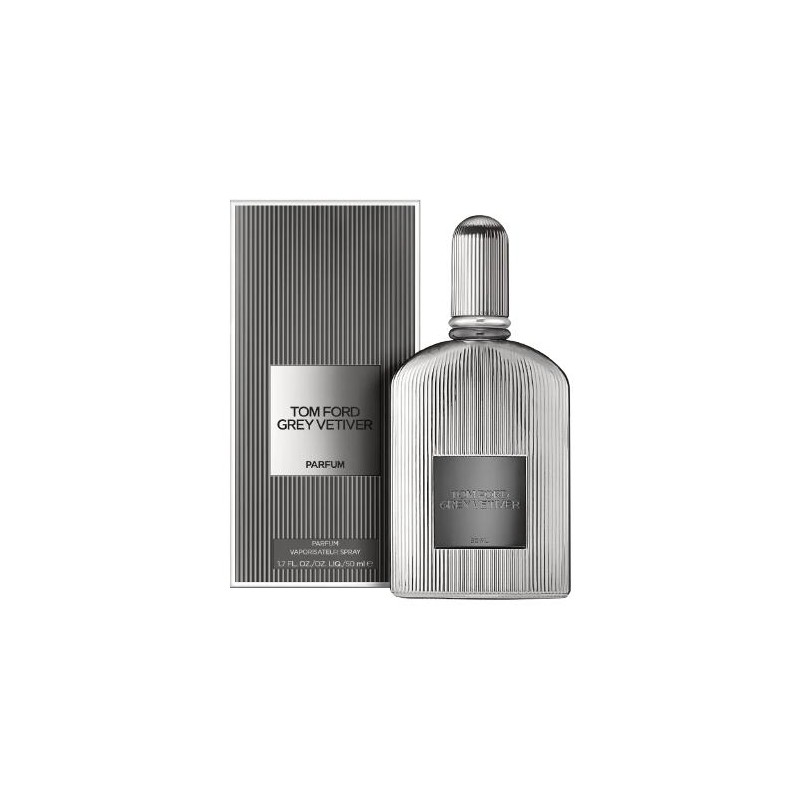 Tom Ford Grey Vetiver Parfum Férfi parfüm