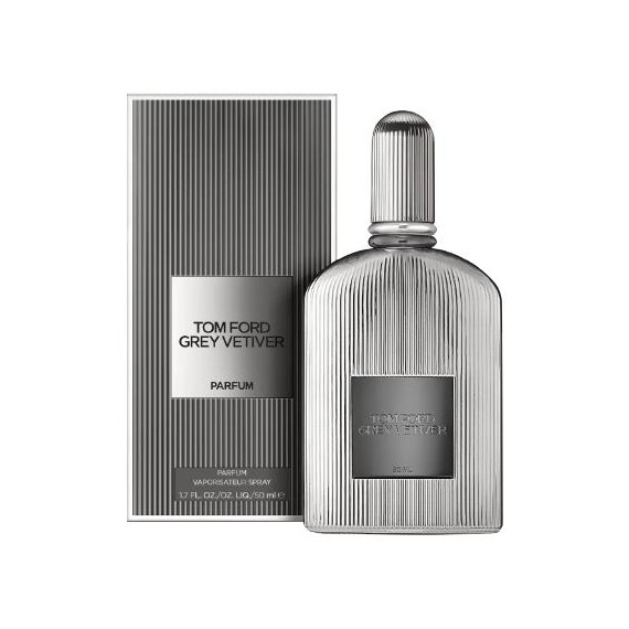 Tom Ford Grey Vetiver Parfum Férfi parfüm