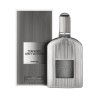 Tom Ford Grey Vetiver Parfum Férfi parfüm