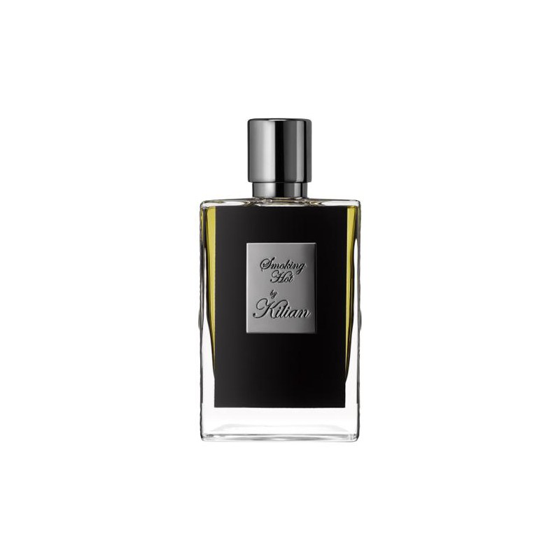 By Kilian Smoking Hot Uniszex Eau de Parfum EDP
