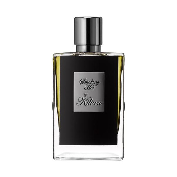 By Kilian Smoking Hot Uniszex Eau de Parfum EDP