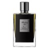 By Kilian Smoking Hot Uniszex Eau de Parfum EDP