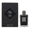 By Kilian Back To Black Aphrodisiac Unisex parfüm víz EDP