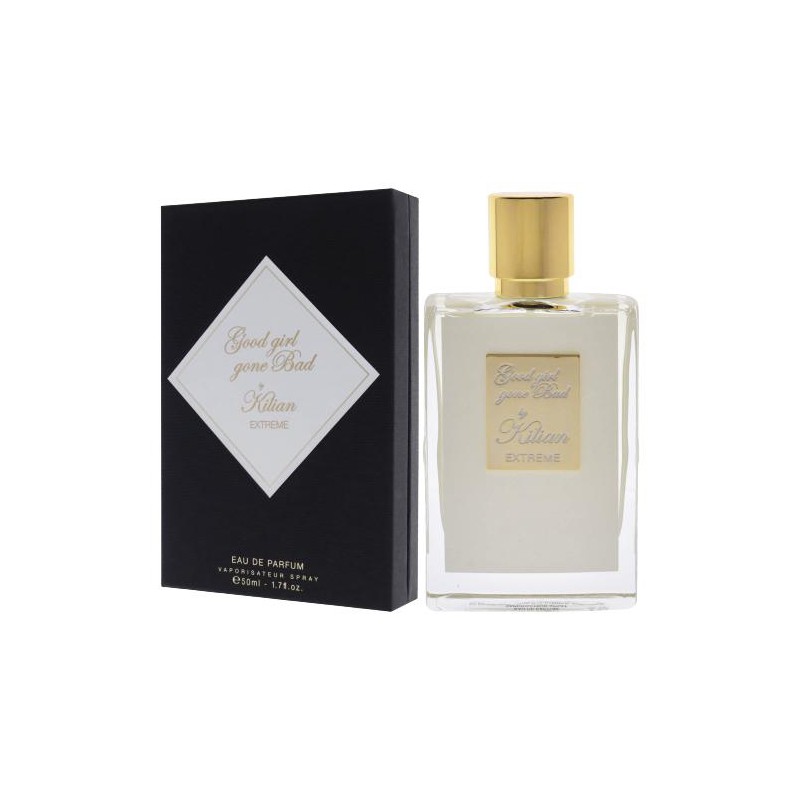 By Kilian Good Girl Gone Bad Extreme Eau de Parfum for Women EDP