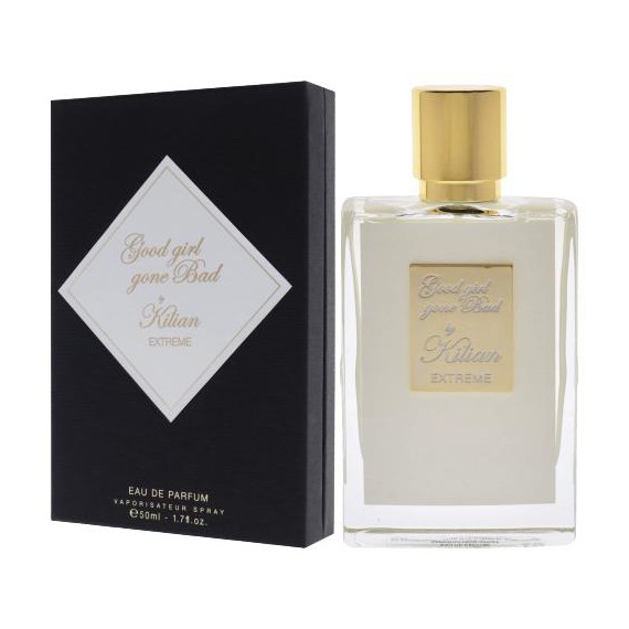 By Kilian Good Girl Gone Bad Extreme Eau de Parfum for Women EDP
