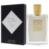 By Kilian Good Girl Gone Bad Extreme Eau de Parfum for Women EDP